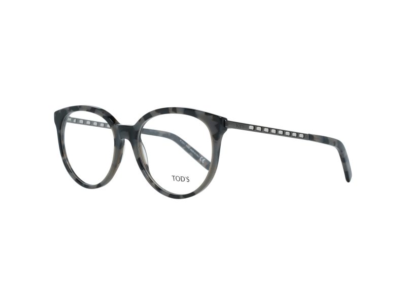 Tod's Lunettes de Vue TO 5192 055