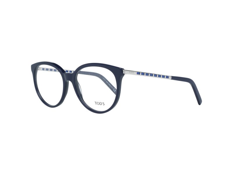 Tod's Lunettes de Vue TO 5192 090