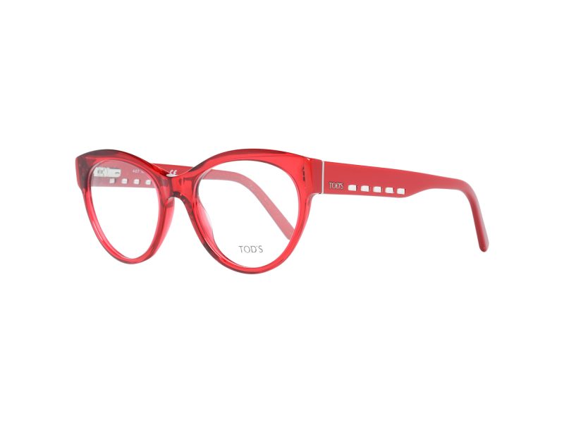 Tod's Lunettes de Vue TO 5193 066