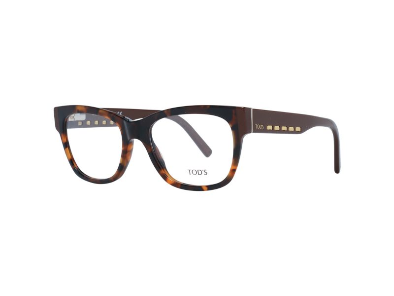 Tod's Lunettes de Vue TO 5194 056