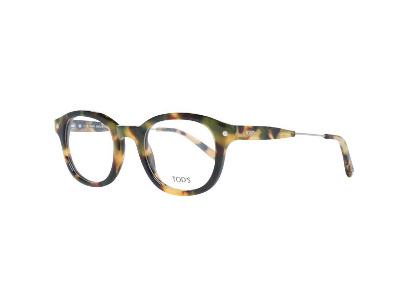 Tod's Lunettes de Vue TO 5196 056