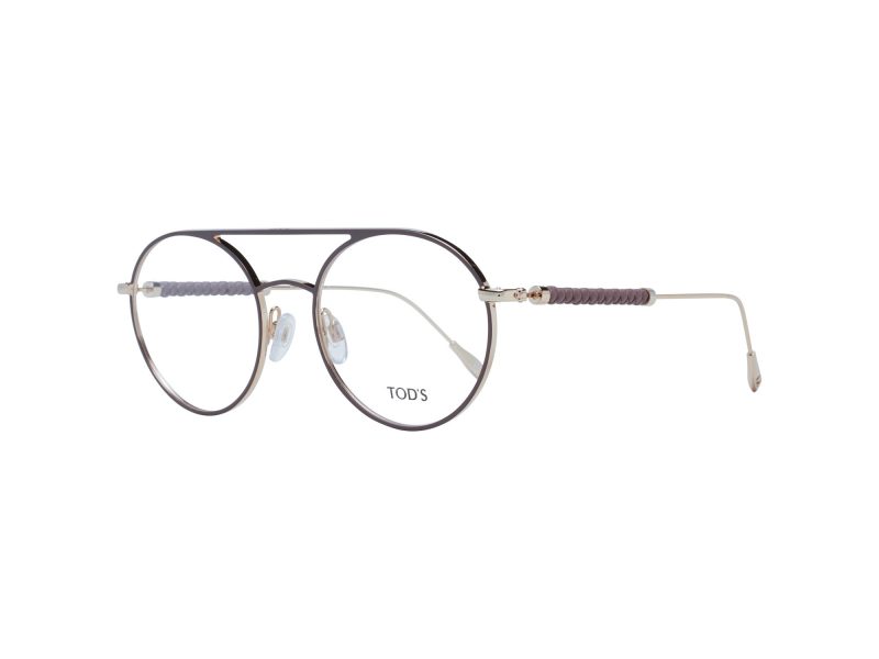 Tod's Lunettes de Vue TO 5200 028