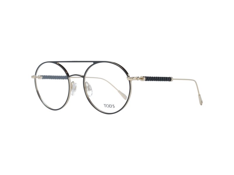 Tod's Lunettes de Vue TO 5200 033