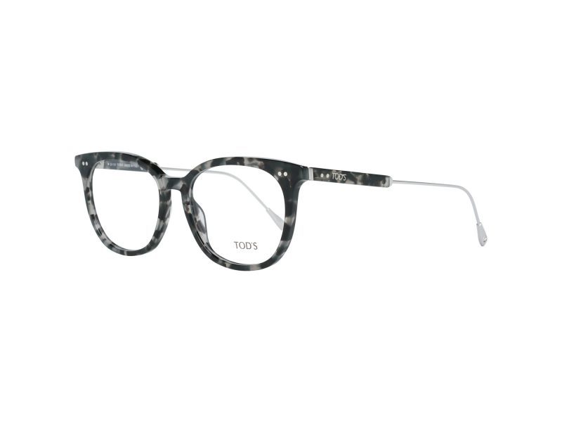 Tod's Lunettes de Vue TO 5202 056