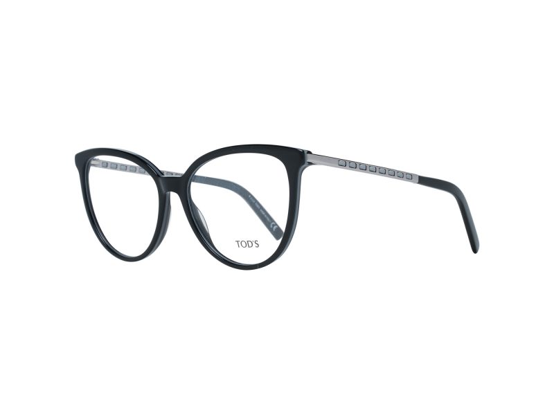 Tod's Lunettes de Vue TO 5208 005