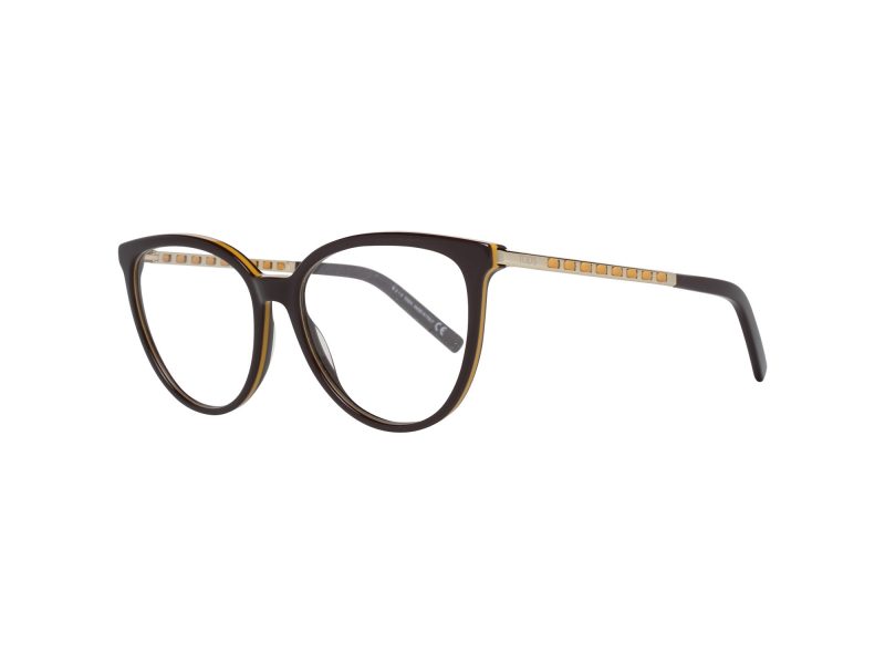 Tod's Lunettes de Vue TO 5208 048