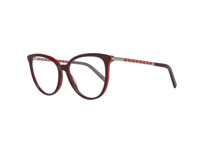 Tod's Lunettes de Vue TO 5208 071