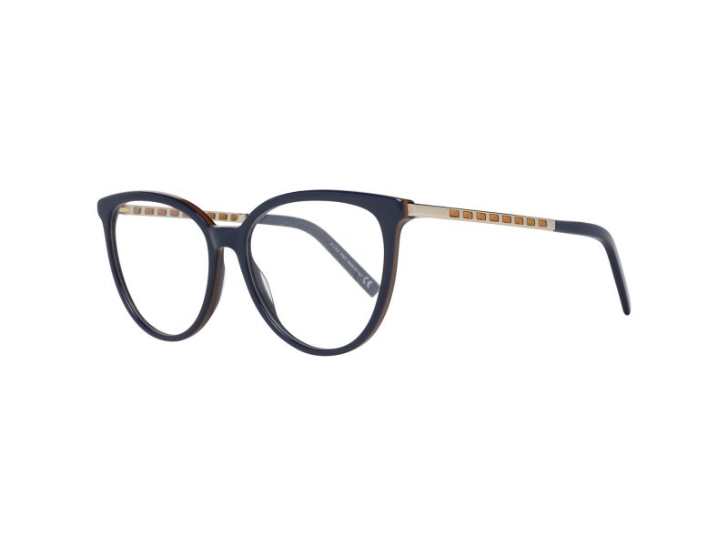 Tod's Lunettes de Vue TO 5208 092