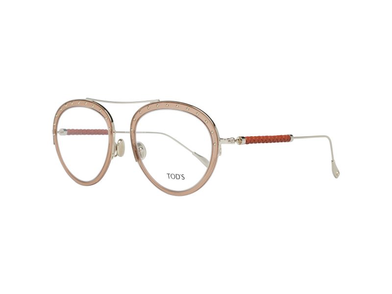 Tod's Lunettes de Vue TO 5211 045