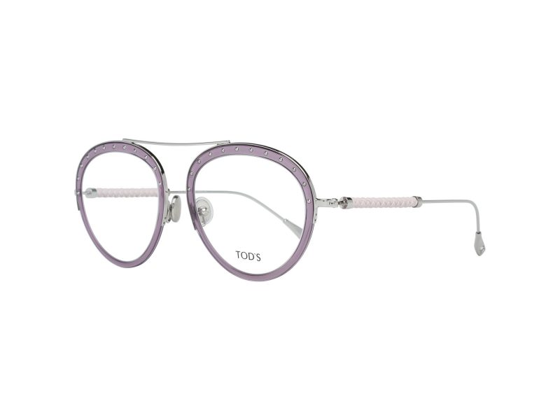 Tod's Lunettes de Vue TO 5211 072