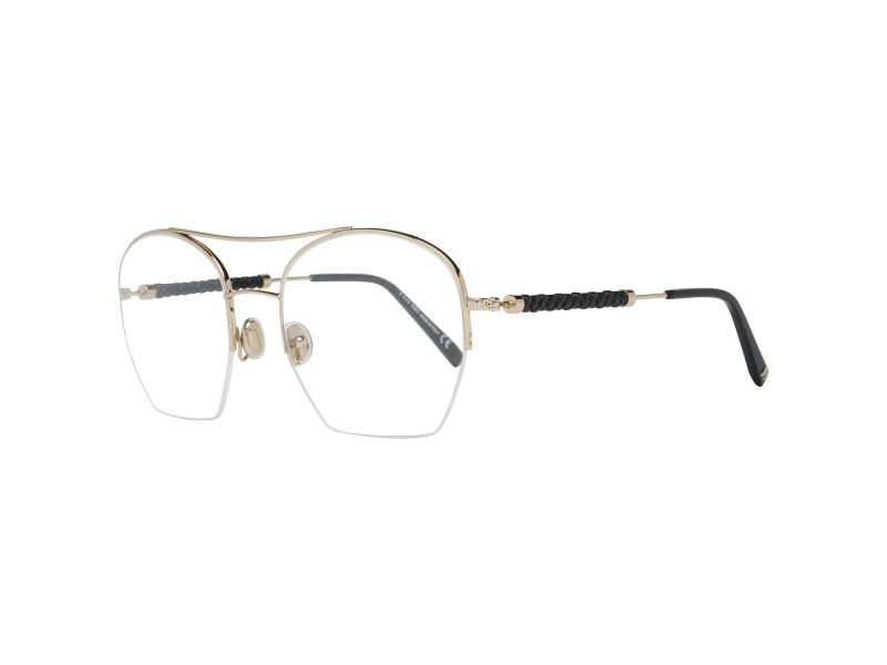 Tod's Lunettes de Vue TO 5212 032