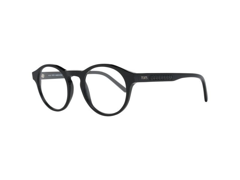 Tod's Lunettes de Vue TO 5215 001