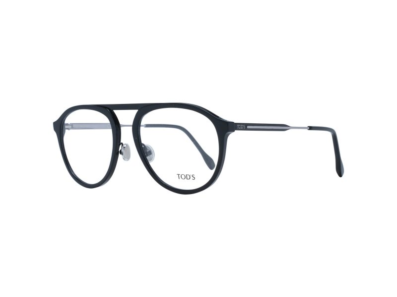 Tod's Lunettes de Vue TO 5217 001