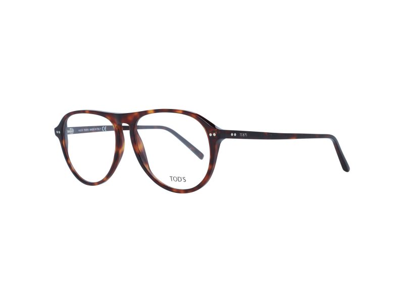 Tod's Lunettes de Vue TO 5219 054