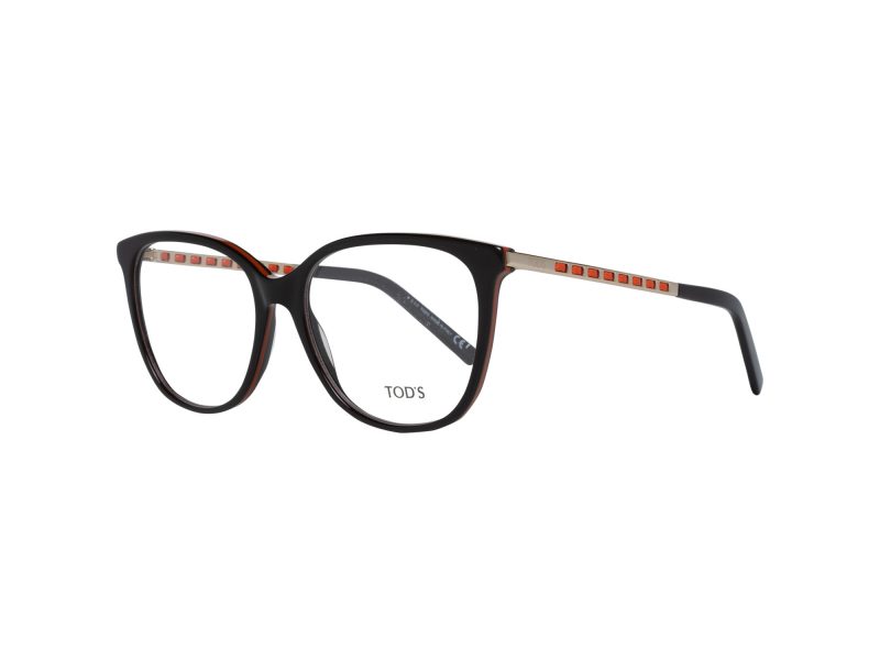 Tod's Lunettes de Vue TO 5224 048