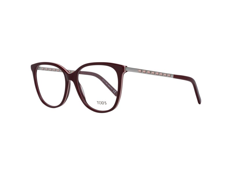 Tod's Lunettes de Vue TO 5224 071