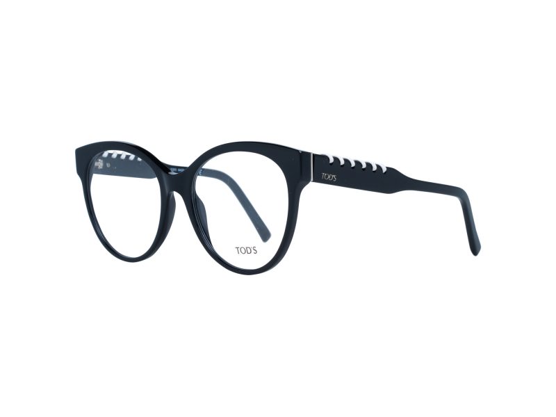 Tod's Lunettes de Vue TO 5226 001