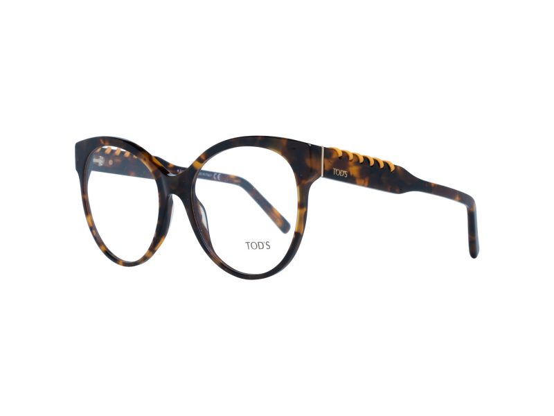 Tod's Lunettes de Vue TO 5226 055