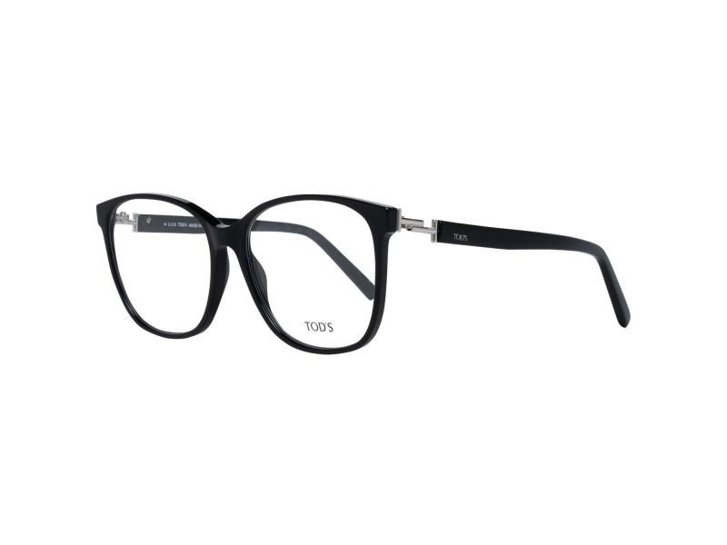 Tod's Lunettes de Vue TO 5227 001