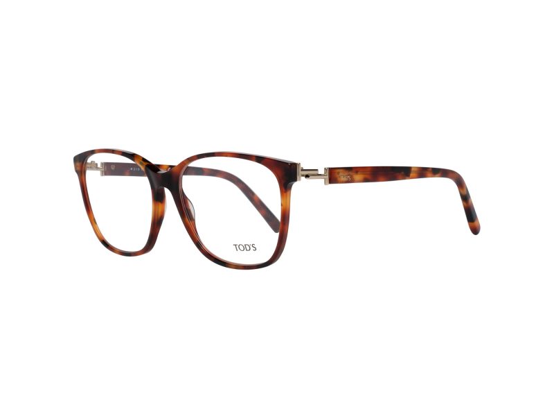 Tod's lunettes outlet de vue