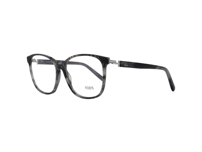 Tod's Lunettes de Vue TO 5227 056