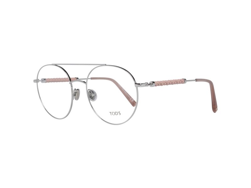 Tod's Lunettes de Vue TO 5228 018