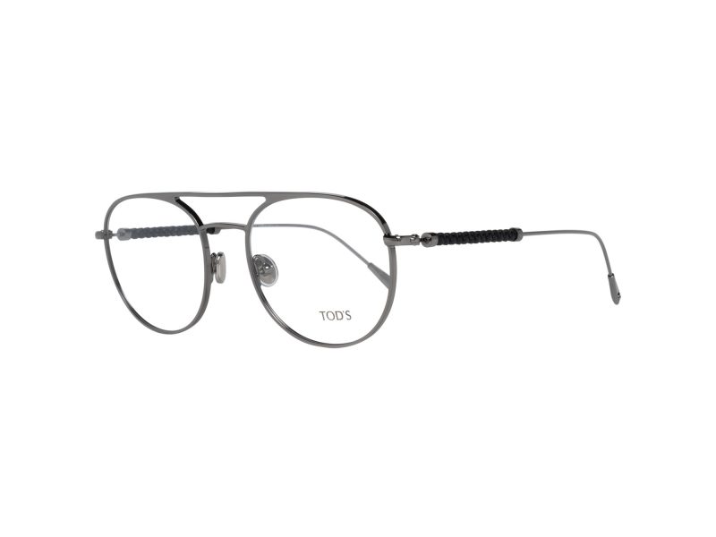 Tod's Lunettes de Vue TO 5229 012