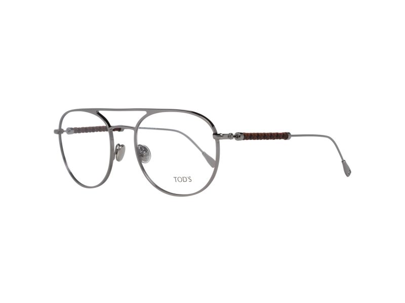 Tod's Lunettes de Vue TO 5229 014