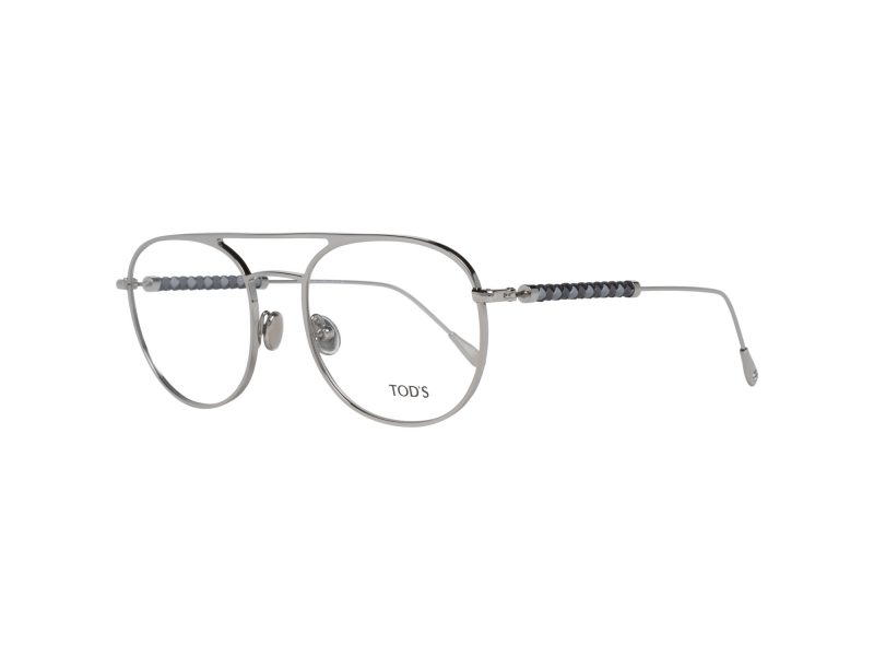 Tod's Lunettes de Vue TO 5229 016