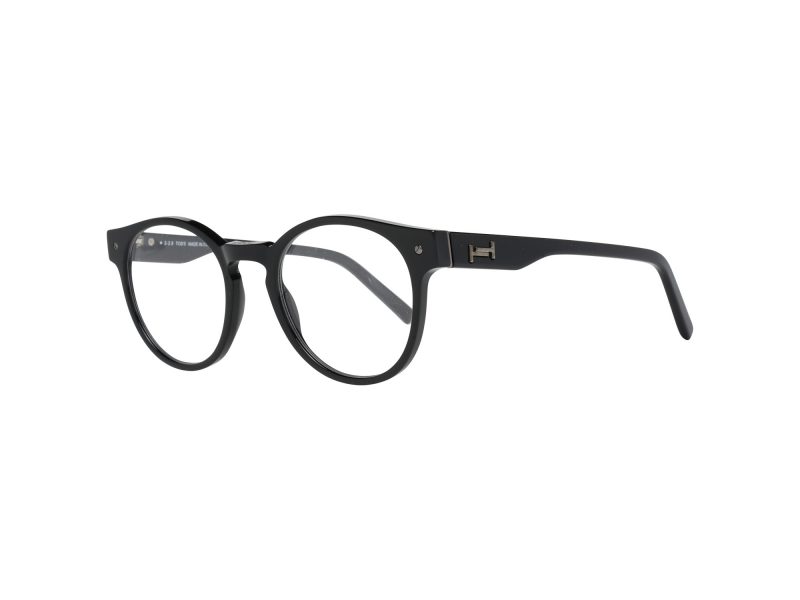 Tod's Lunettes de Vue TO 5234 001