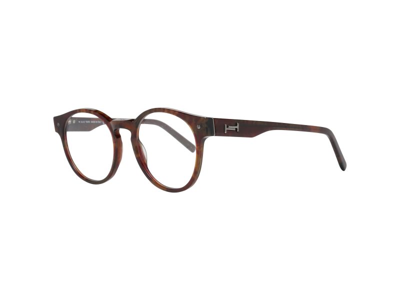 Tod's Lunettes de Vue TO 5234 054