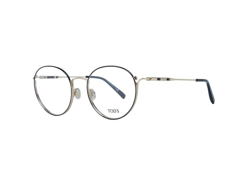 Tod's Lunettes de Vue TO 5237 002