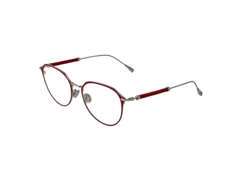 Tod's Lunettes de Vue TO 5246 067