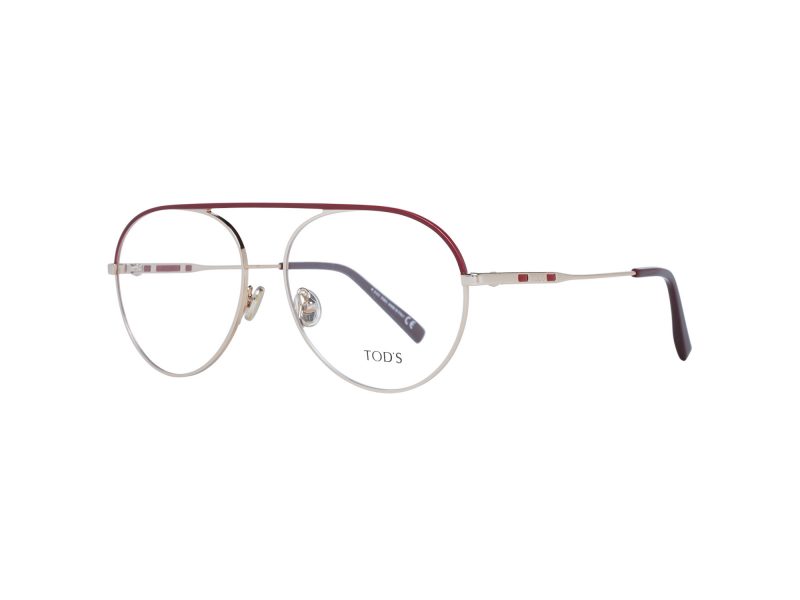 Tod's Lunettes de Vue TO 5247 067