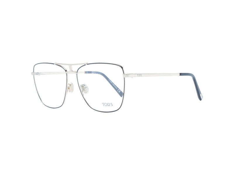 Tod's Lunettes de Vue TO 5256 001