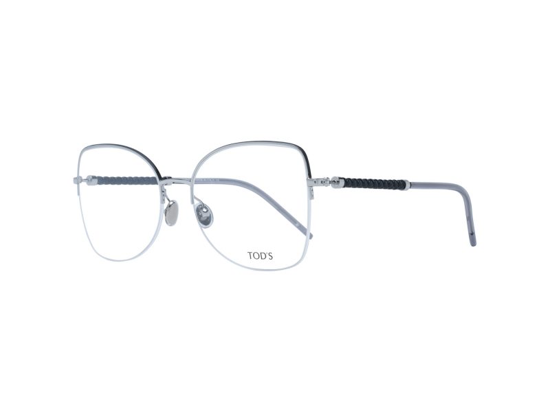 Tod's Lunettes de Vue TO 5264 001