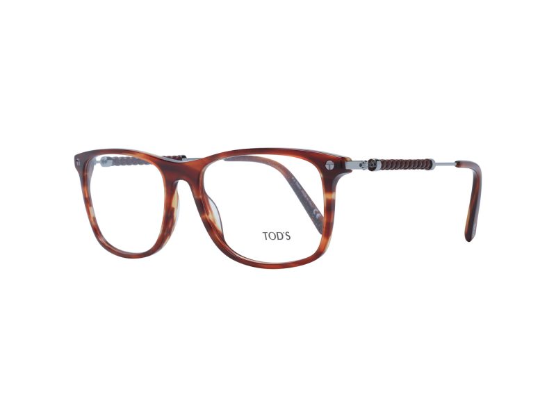 Tod's Lunettes de Vue TO 5266 053