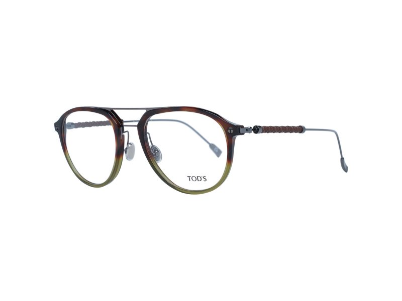 Tod's Lunettes de Vue TO 5267 055