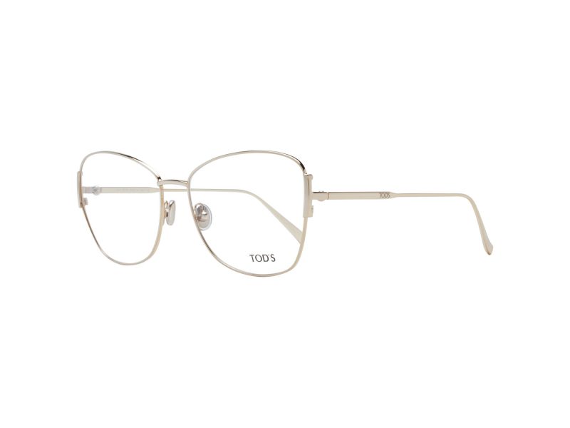 Tod's Lunettes de Vue TO 5271 032