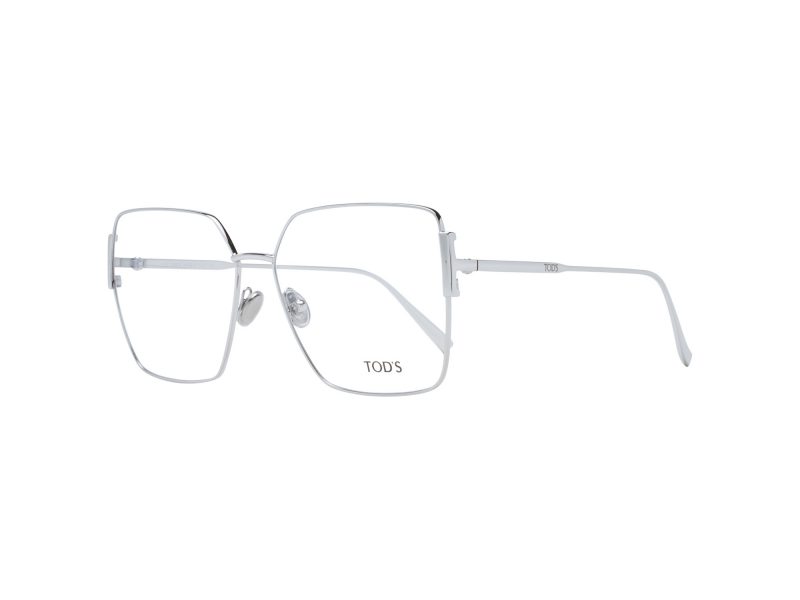 Tod's Lunettes de Vue TO 5272 018