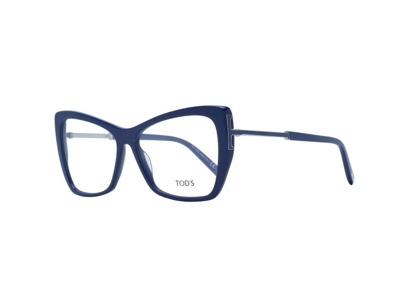 Tod's Lunettes de Vue TO 5273 090