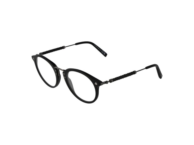 Tod's Lunettes de Vue TO 5276 002