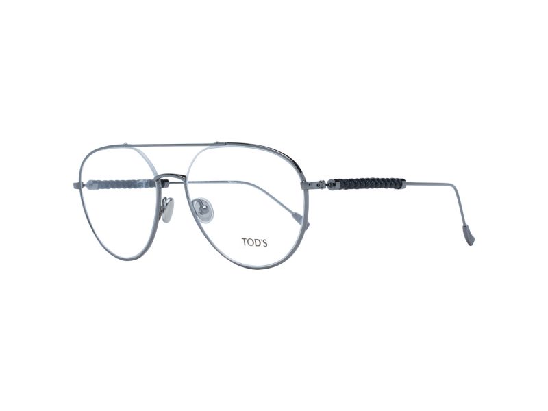 Tod's Lunettes de Vue TO 5277 008