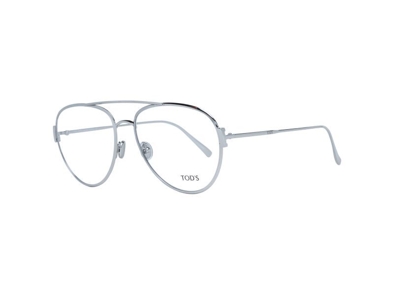 Tod's Lunettes de Vue TO 5280 016