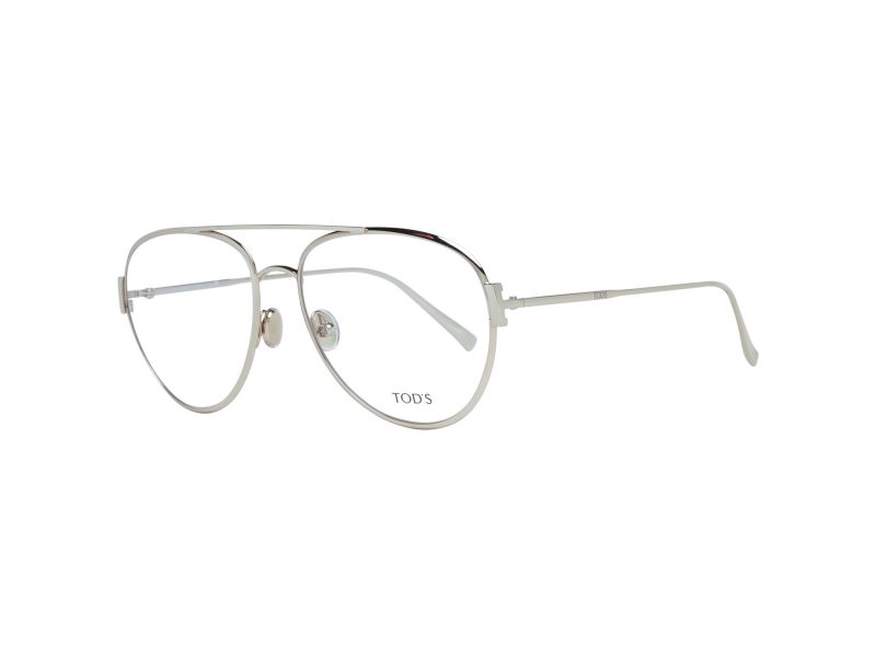 Tod's Lunettes de Vue TO 5280 032