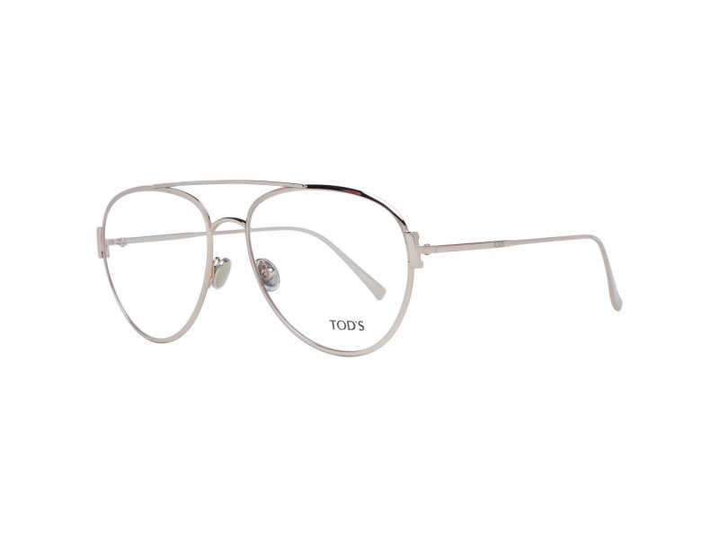 Tod's Lunettes de Vue TO 5280 033