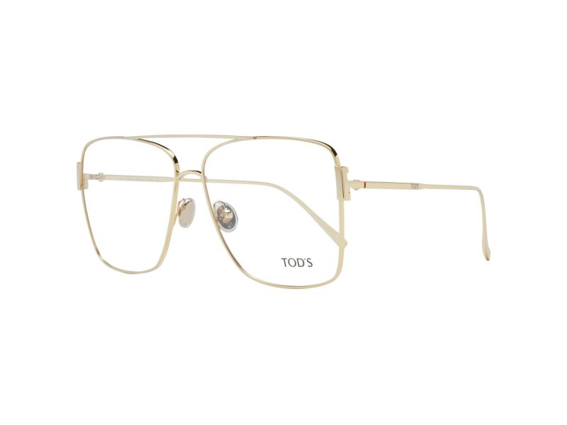 Tod's Lunettes de Vue TO 5281 030