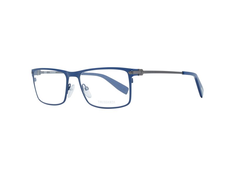 Trussardi Lunettes de Vue TR 024 08P6