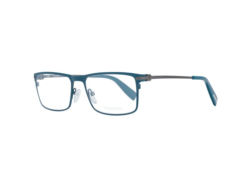 Trussardi Lunettes de Vue TR 024 08UE