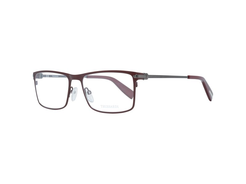 Trussardi Lunettes de Vue TR 024 0KAP